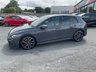 USED 2020 70 VOLKSWAGEN GOLF 2.0 TSI GTI Hatchback 5dr Petrol DSG Euro 6 (s/s) (245 ps) 