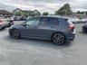 USED 2020 70 VOLKSWAGEN GOLF 2.0 TSI GTI Hatchback 5dr Petrol DSG Euro 6 (s/s) (245 ps) 