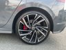 USED 2020 70 VOLKSWAGEN GOLF 2.0 TSI GTI Hatchback 5dr Petrol DSG Euro 6 (s/s) (245 ps) 