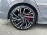 USED 2020 70 VOLKSWAGEN GOLF 2.0 TSI GTI Hatchback 5dr Petrol DSG Euro 6 (s/s) (245 ps) 