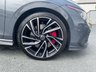 USED 2020 70 VOLKSWAGEN GOLF 2.0 TSI GTI Hatchback 5dr Petrol DSG Euro 6 (s/s) (245 ps) 