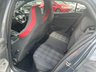 USED 2020 70 VOLKSWAGEN GOLF 2.0 TSI GTI Hatchback 5dr Petrol DSG Euro 6 (s/s) (245 ps) 