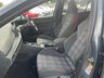 USED 2020 70 VOLKSWAGEN GOLF 2.0 TSI GTI Hatchback 5dr Petrol DSG Euro 6 (s/s) (245 ps) 
