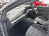 USED 2020 70 VOLKSWAGEN GOLF 2.0 TSI GTI Hatchback 5dr Petrol DSG Euro 6 (s/s) (245 ps) 