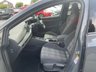 USED 2020 70 VOLKSWAGEN GOLF 2.0 TSI GTI Hatchback 5dr Petrol DSG Euro 6 (s/s) (245 ps) 