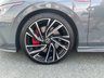 USED 2020 70 VOLKSWAGEN GOLF 2.0 TSI GTI Hatchback 5dr Petrol DSG Euro 6 (s/s) (245 ps) 
