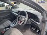 USED 2020 70 VOLKSWAGEN GOLF 2.0 TSI GTI Hatchback 5dr Petrol DSG Euro 6 (s/s) (245 ps) 