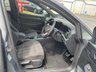 USED 2020 70 VOLKSWAGEN GOLF 2.0 TSI GTI Hatchback 5dr Petrol DSG Euro 6 (s/s) (245 ps) 