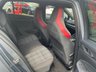 USED 2020 70 VOLKSWAGEN GOLF 2.0 TSI GTI Hatchback 5dr Petrol DSG Euro 6 (s/s) (245 ps) 