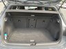 USED 2020 70 VOLKSWAGEN GOLF 2.0 TSI GTI Hatchback 5dr Petrol DSG Euro 6 (s/s) (245 ps) 