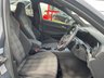 USED 2020 70 VOLKSWAGEN GOLF 2.0 TSI GTI Hatchback 5dr Petrol DSG Euro 6 (s/s) (245 ps) 