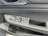 USED 2020 70 VOLKSWAGEN GOLF 2.0 TSI GTI Hatchback 5dr Petrol DSG Euro 6 (s/s) (245 ps) 