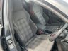USED 2020 70 VOLKSWAGEN GOLF 2.0 TSI GTI Hatchback 5dr Petrol DSG Euro 6 (s/s) (245 ps) 