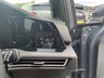 USED 2020 70 VOLKSWAGEN GOLF 2.0 TSI GTI Hatchback 5dr Petrol DSG Euro 6 (s/s) (245 ps) 