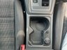 USED 2020 70 VOLKSWAGEN GOLF 2.0 TSI GTI Hatchback 5dr Petrol DSG Euro 6 (s/s) (245 ps) 