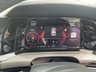 USED 2020 70 VOLKSWAGEN GOLF 2.0 TSI GTI Hatchback 5dr Petrol DSG Euro 6 (s/s) (245 ps) 