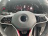 USED 2020 70 VOLKSWAGEN GOLF 2.0 TSI GTI Hatchback 5dr Petrol DSG Euro 6 (s/s) (245 ps) 