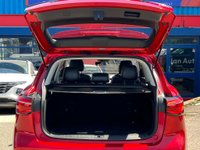 USED 2023 23 MG MG HS 1.5 T-GDI Excite DCT Euro 6 (s/s) 5dr 1owner+CarPlay+Camera+Leather