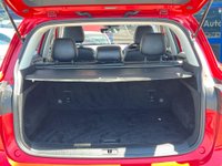 USED 2023 23 MG MG HS 1.5 T-GDI Excite DCT Euro 6 (s/s) 5dr 1owner+CarPlay+Camera+Leather