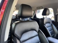 USED 2023 23 MG MG HS 1.5 T-GDI Excite DCT Euro 6 (s/s) 5dr 1owner+CarPlay+Camera+Leather