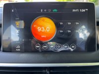 USED 2023 23 MG MG HS 1.5 T-GDI Excite DCT Euro 6 (s/s) 5dr 1owner+CarPlay+Camera+Leather