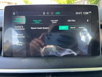 USED 2023 23 MG MG HS 1.5 T-GDI Excite DCT Euro 6 (s/s) 5dr 1owner+CarPlay+Camera+Leather