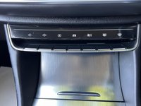 USED 2023 23 MG MG HS 1.5 T-GDI Excite DCT Euro 6 (s/s) 5dr 1owner+CarPlay+Camera+Leather