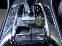 USED 2023 23 MG MG HS 1.5 T-GDI Excite DCT Euro 6 (s/s) 5dr 1owner+CarPlay+Camera+Leather