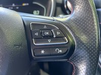 USED 2023 23 MG MG HS 1.5 T-GDI Excite DCT Euro 6 (s/s) 5dr 1owner+CarPlay+Camera+Leather