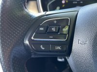 USED 2023 23 MG MG HS 1.5 T-GDI Excite DCT Euro 6 (s/s) 5dr 1owner+CarPlay+Camera+Leather