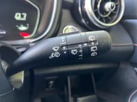 USED 2023 23 MG MG HS 1.5 T-GDI Excite DCT Euro 6 (s/s) 5dr 1owner+CarPlay+Camera+Leather