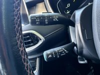 USED 2023 23 MG MG HS 1.5 T-GDI Excite DCT Euro 6 (s/s) 5dr 1owner+CarPlay+Camera+Leather