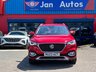 USED 2023 23 MG MG HS 1.5 T-GDI Excite DCT Euro 6 (s/s) 5dr 1owner+CarPlay+Camera+Leather