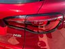 USED 2023 23 MG MG HS 1.5 T-GDI Excite DCT Euro 6 (s/s) 5dr 1owner+CarPlay+Camera+Leather