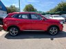 USED 2023 23 MG MG HS 1.5 T-GDI Excite DCT Euro 6 (s/s) 5dr 1owner+CarPlay+Camera+Leather