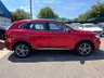 USED 2023 23 MG MG HS 1.5 T-GDI Excite DCT Euro 6 (s/s) 5dr 1owner+CarPlay+Camera+Leather
