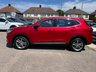 USED 2023 23 MG MG HS 1.5 T-GDI Excite DCT Euro 6 (s/s) 5dr 1owner+CarPlay+Camera+Leather