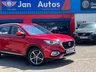 USED 2023 23 MG MG HS 1.5 T-GDI Excite DCT Euro 6 (s/s) 5dr 1owner+CarPlay+Camera+Leather