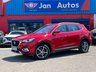 USED 2023 23 MG MG HS 1.5 T-GDI Excite DCT Euro 6 (s/s) 5dr 1owner+CarPlay+Camera+Leather