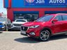 USED 2023 23 MG MG HS 1.5 T-GDI Excite DCT Euro 6 (s/s) 5dr 1owner+CarPlay+Camera+Leather