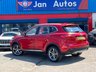 USED 2023 23 MG MG HS 1.5 T-GDI Excite DCT Euro 6 (s/s) 5dr 1owner+CarPlay+Camera+Leather