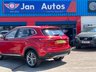 USED 2023 23 MG MG HS 1.5 T-GDI Excite DCT Euro 6 (s/s) 5dr 1owner+CarPlay+Camera+Leather