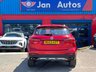 USED 2023 23 MG MG HS 1.5 T-GDI Excite DCT Euro 6 (s/s) 5dr 1owner+CarPlay+Camera+Leather