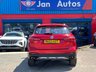 USED 2023 23 MG MG HS 1.5 T-GDI Excite DCT Euro 6 (s/s) 5dr 1owner+CarPlay+Camera+Leather