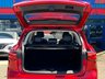 USED 2023 23 MG MG HS 1.5 T-GDI Excite DCT Euro 6 (s/s) 5dr 1owner+CarPlay+Camera+Leather