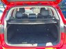 USED 2023 23 MG MG HS 1.5 T-GDI Excite DCT Euro 6 (s/s) 5dr 1owner+CarPlay+Camera+Leather