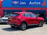 USED 2023 23 MG MG HS 1.5 T-GDI Excite DCT Euro 6 (s/s) 5dr 1owner+CarPlay+Camera+Leather