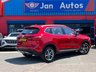 USED 2023 23 MG MG HS 1.5 T-GDI Excite DCT Euro 6 (s/s) 5dr 1owner+CarPlay+Camera+Leather