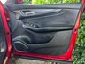 USED 2023 23 MG MG HS 1.5 T-GDI Excite DCT Euro 6 (s/s) 5dr 1owner+CarPlay+Camera+Leather
