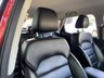 USED 2023 23 MG MG HS 1.5 T-GDI Excite DCT Euro 6 (s/s) 5dr 1owner+CarPlay+Camera+Leather